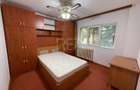 2 camere Ozana decomandat, et. 2, an 1979, 58 mp - 3