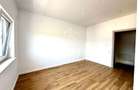 Duplex finisat | 2 locuri de parcare | Zona Tineretului