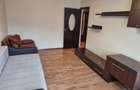 Apartament cu 2 camere, modelul decomandat, situat la etajul 4 zona Pacurari - P