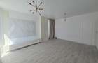Vila Moderna-Bragadiru Crisul Repede -Ansamblu privat - 8