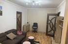 Inchiriez apartament 2 camere - 5