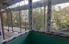 Doamna Ghica-parc Plumbuita