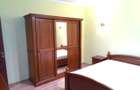 Central, apartament 2 camere decomandate ,70 mp, bloc nou - 3