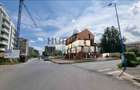 Autorizatie Emisa | Cartier Tractoru | Comercial + Rezidential - 1
