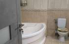 Inchiriez apartament - 7