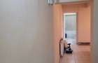 Apartament de inchirat - 8