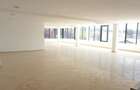 DE INCHIRIAT- SPATIU COMERCIAL 140 MP - 5