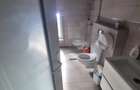 Spatiu de birouri, 200 mp utili, zona Dambul Rotund