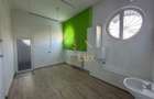 Spatiu comercial de vanzare in zona Expocom - 5