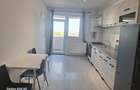 Ap cu 2 cam, Valea Lupului, cu parcare - 2