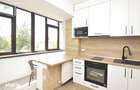 INCHIRIERE APARTAMENT 3 CAMERE UNIRII FANTANI - 8