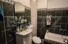 Apartament de vanzare, 57 mp, zona Mureseni - 5