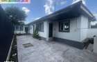 Casa de vanzare : Buna Vestire - 1