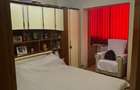 Tineretului, apartament 2 camere - 4