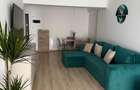 Inchiriez ap 2 cam Nou, et intermed., zona Aparatorii Patriei, bl 2026 - 9