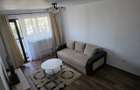 Apartament 2 camere, Tomis Nord