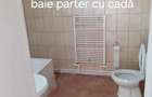 Casa P +1 Piatra Neam? - 3