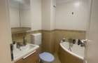 Apartament 3 camere, mobilat si utilat,balcon,Militari Residence - 4