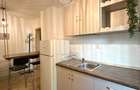 Apartament 2 camere Complex Studentesc - 7