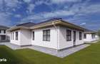 Case noi, duplex, spre vanzare in Livezeni!!!