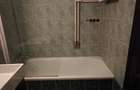 Apartament cu 2 camere de inchiriat Tineretului | Metrou | Zona Centrala | - 5
