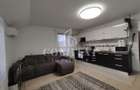 Apartament cu 3 Camere | Zona Auchan - Cartierul Iris - 2