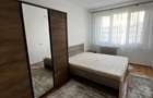 Apartament doua camere de inchiriat zona Dristor - 2