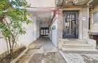Investitie - Apartament 2 camere - Randament 6% - zona Pa... - 6