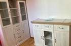 Vanzare garsoniera Drumul Taberei-Orizont-AFI Cotroceni-8/10,MOBILAT,18mp,53900€ - 12