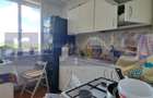 VANZARE 2 CAMERE | CENTRALA PROPRIE | BALCON INCHIS | ROSIORII DE VEDE - 7