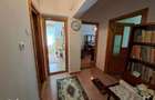 Vand apartament 2 camere Primaverii - 5