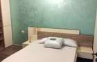 Apartament in Dumbravita, loc de parcare - 5