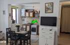 Garsoniera de vanzare parcare Sibiu Selimbar Unimat - 4