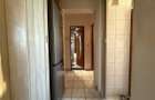 Apartament 2 camere decomandat - Str. Lamotesti (Direct Proprietar) - 1