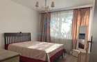 1 Mai- Domenii | 2 Camere | Centrala Proprie | Ac - 5