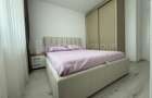 PRIMA INCHIRIERE Apartament modern 3 camere, 2 bai, parcare, Casa Nobel Coresi - 3