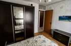 Inchiriere apartament Zona Baneasa