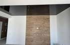 Casa Individuala 5 Camere Otopeni | Curte Mare | Mansarda |Aproape DN1 - 15