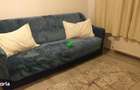 Apartament de inchiriat 3 camere Sibiu Vasile Aaron - 1
