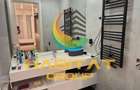 Apartament 3 camere Penthouse One Verdi - 17