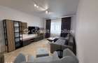 Apartament cu 3 camere decomandate | Marasti | Prima chirie! - 6
