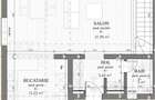Casa Premium cu coeficient termic si fonic ridicat,Castel Transilvania - 5