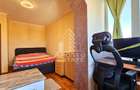 Apartament 4 camere, decomandat 2 bai, 2 balcoane, Central - 6