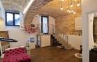 Spatiu langa Primarie pt. prestari servicii, birou, cabinet, salon - renovat - T - 3