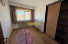 VÂNZARE APARTAMENT – STRADA ION PILLAT - 6