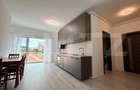 Apartament cu 2 dormitoare, 52 mp + terase, bloc nou – Horea, Semicentral - 1