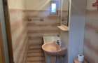 Apartament sud 54mp etaj 1 dec. Aleea Echitatii - 6