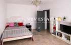 Garsoniera Pantelimon | Mega Mall | Super Oferta - 2