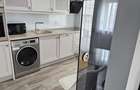 Inchiriez apartament cu 3 camere - 7