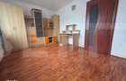 Apartament luminos de 2 camere, 51 mp - zona Garii - 4